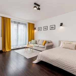 https://apt-modern-ii-with-free-underground-parking.krakowhotelspoland.com