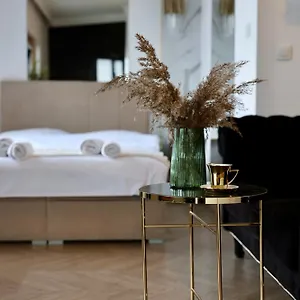 https://nadmotawie-apartment.gdanskhotel.org