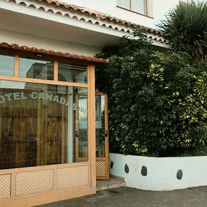 https://hotel-las-canadas.in-canary-islands.com