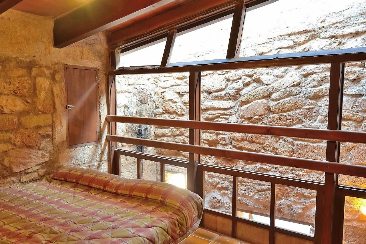 Dom wakacyjny 138 Finca Els Olivers Et1083 By Mallorca Charme Alcudia